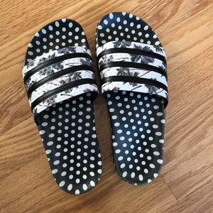 Adidas Adilette Woman’s Slides